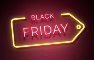 3d-acrylic-board-service-provider-from-pune