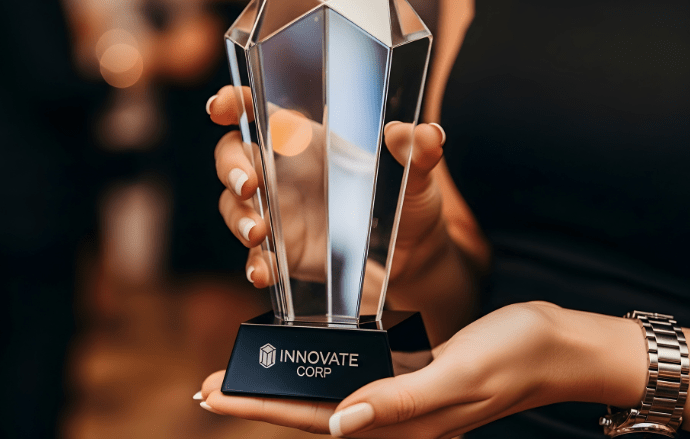 acrylic-trophy-printing-in-pune