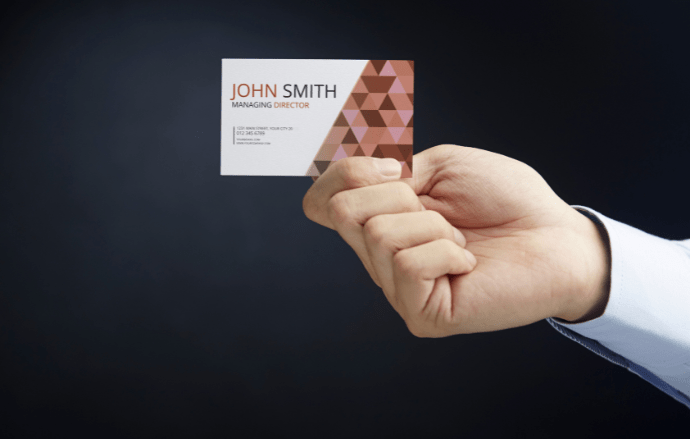 best-visiting-card-printing-in-pune