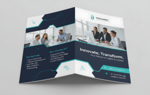 bi-fold-brochure-printing