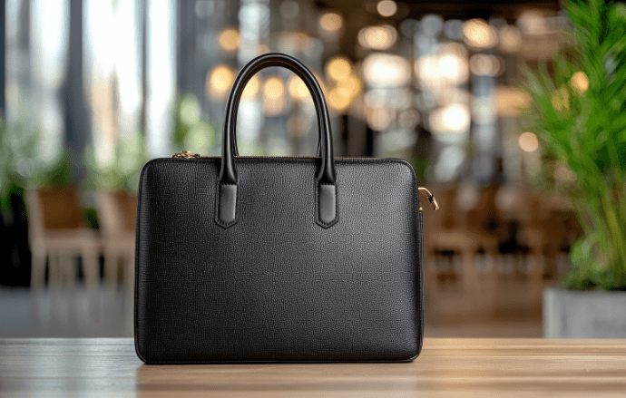 brand-corporate-laptop-bag-printing-with-logo-in-pune