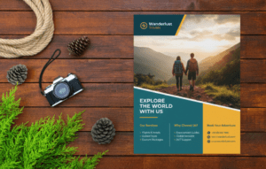 brochure-printing-near-pune