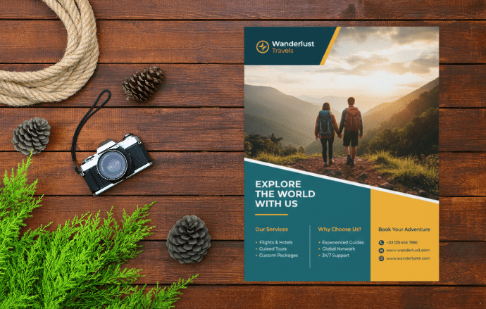 brochure-printing-near-pune