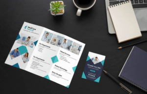 brochure-printing-services-pune