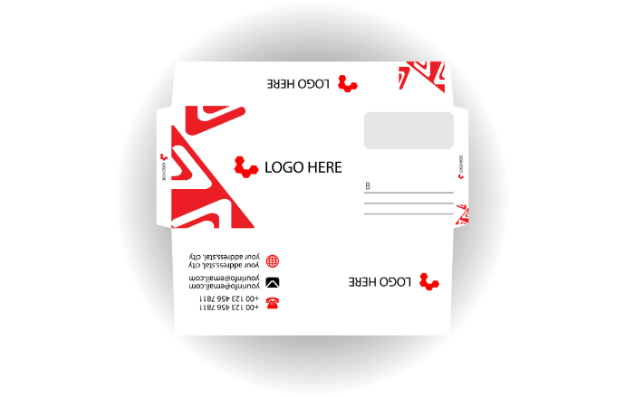 brown-envelope-printing-in-pune