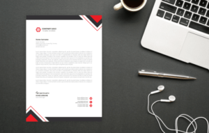 bulk-letterhead-printing