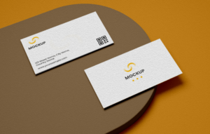 business-card-printing-in-pune
