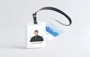 business-cards-identity-card-printing