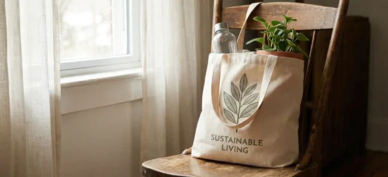 canvas-bag-printing-pune