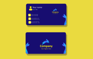 cheapest-visiting-card-printing-in-pune (2)