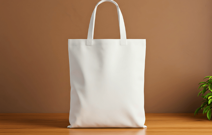 cloth-carry-bag-printing-pune