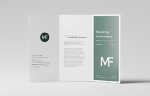 color-brochure-printing-pune