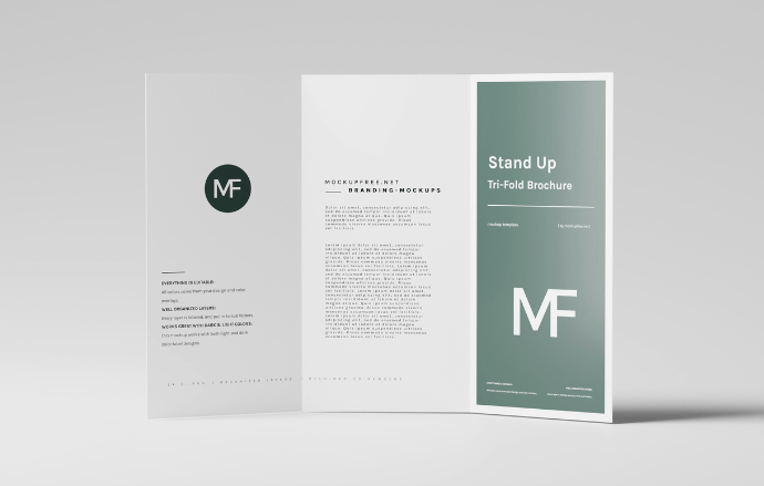 color-brochure-printing-pune