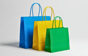 colour-paper-bag-printing-in-pune