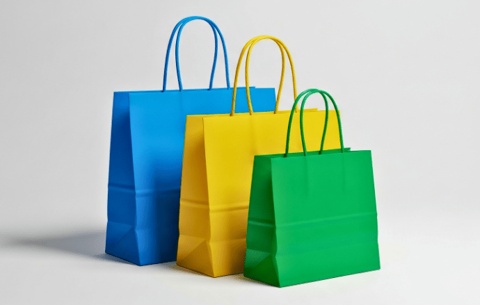 colour-paper-bag-printing-in-pune