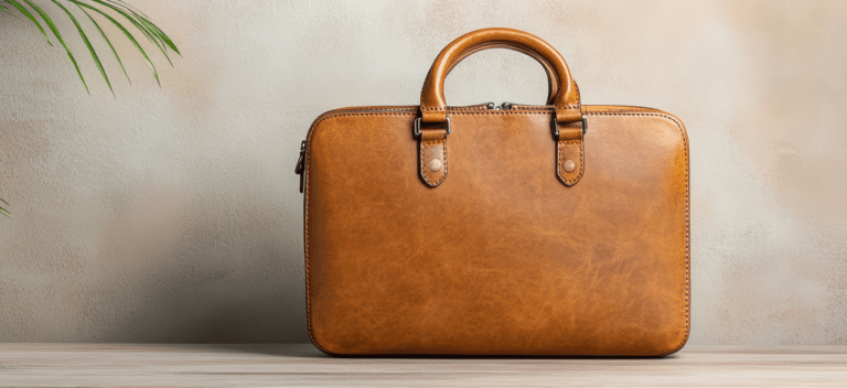 corporate-laptop-bag-printing-pune