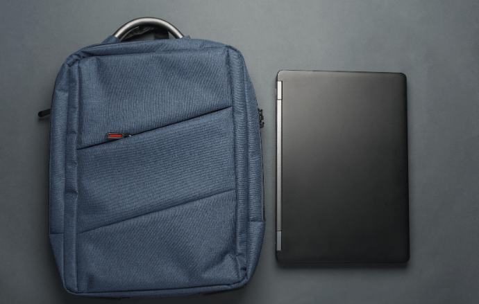 corporate-laptop-bag-printing-with-logo