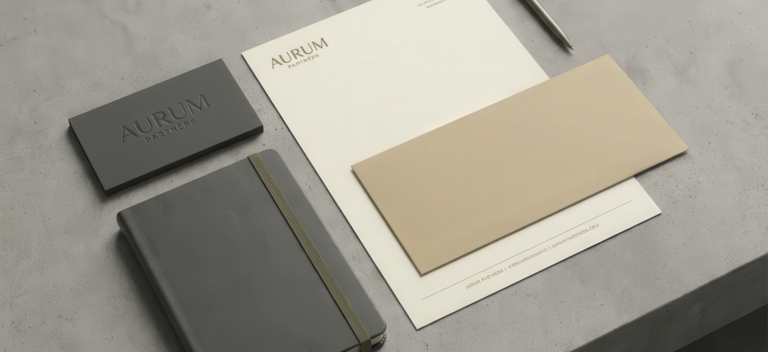 corporate-printing-service-pune