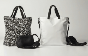 cotton-bag-printing-pune