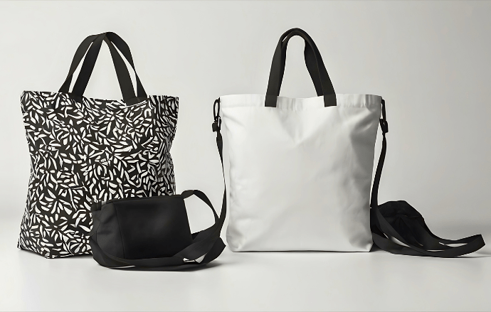 cotton-bag-printing-pune