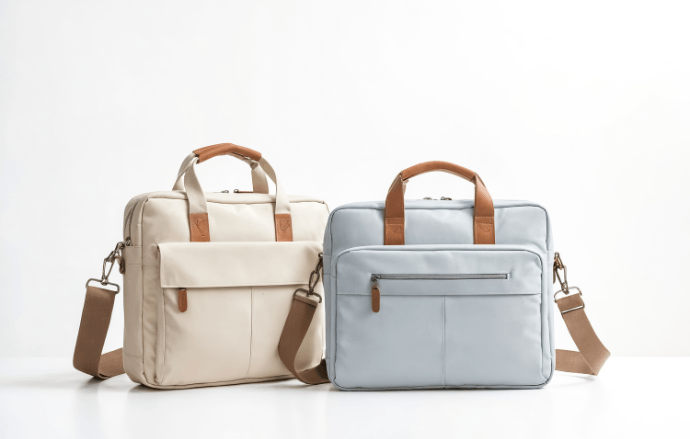 custom-corporate-laptop-bag-printing-with-logo-in-pune