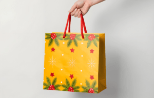 custom-gift-bag-printing-pune