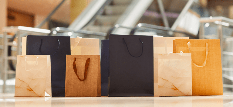 custom-paper-bag-printing-pune