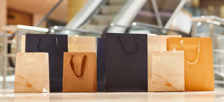 custom-paper-bag-printing-pune