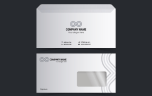 custom-size-envelope-printing-in-pune