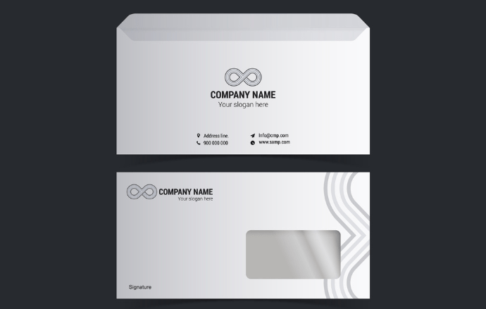 custom-size-envelope-printing-in-pune
