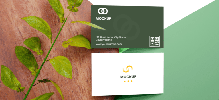 custom-visiting-card-printing-in-pune