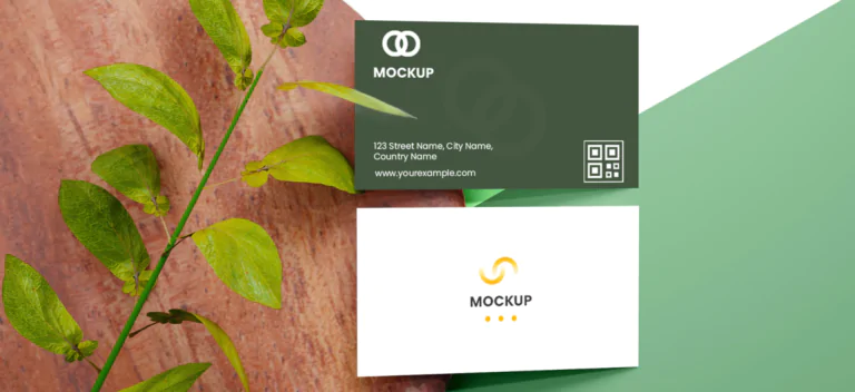 custom-visiting-card-printing-in-pune