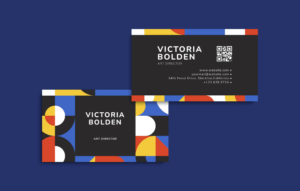 digital-visiting-card-printing-in-pune