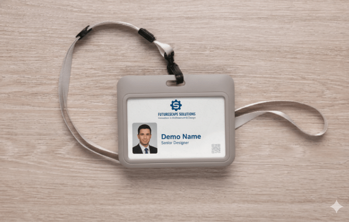 employee-id-card-printing-service