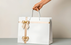 gift-bags-art-paper-bag-printing-pune