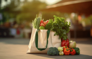 grocery-bag-printing-pune