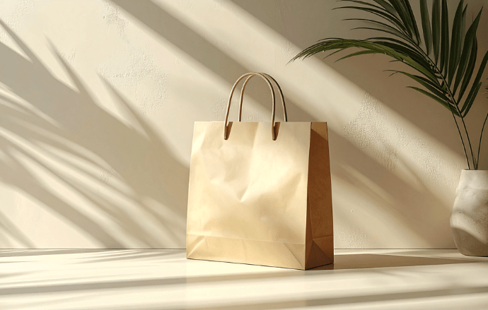 handmade-paper-bag-printing-in-pune