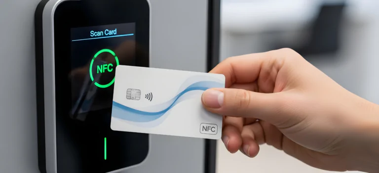 identity-card-printing-in-pune
