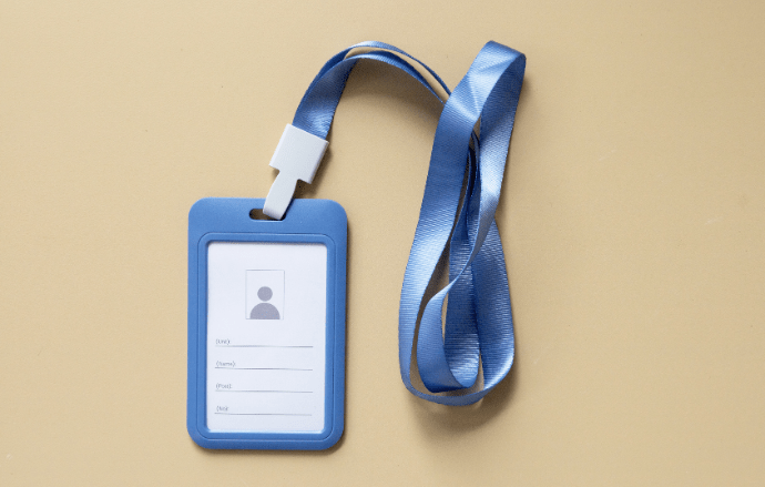 identity-card-printing-near-me