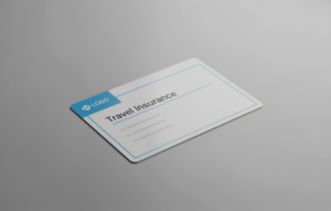 identity-card-printing-shop