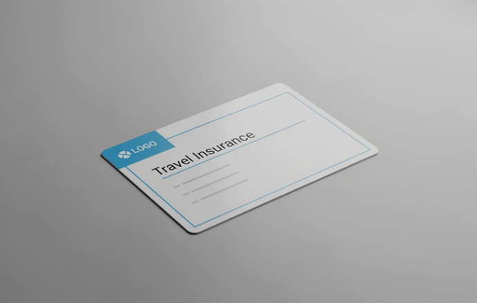 identity-card-printing-shop