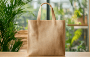 jute-bags-custom-printing