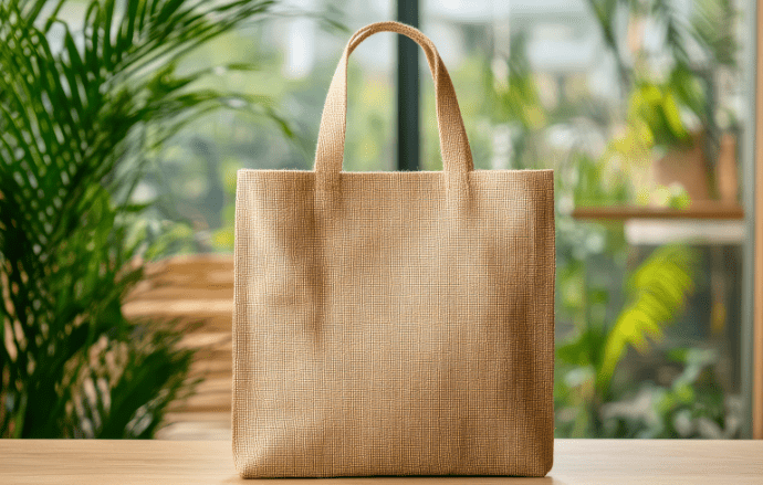 jute-bags-custom-printing