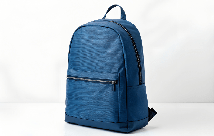 laptop-bags-with-logo-printing