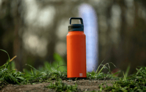 large-corporate-custom-water-bottle-printing-in-pune