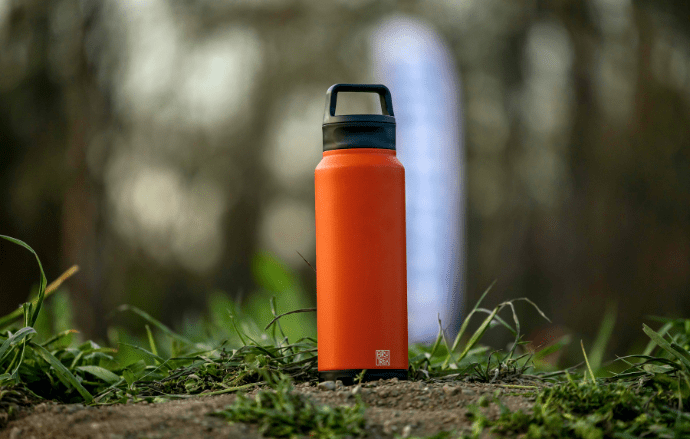 large-corporate-custom-water-bottle-printing-in-pune