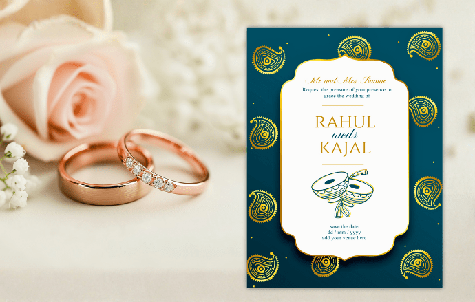 marathi-wedding-card-printing-near-me