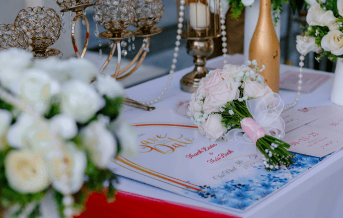 marriage-card-printing-pune