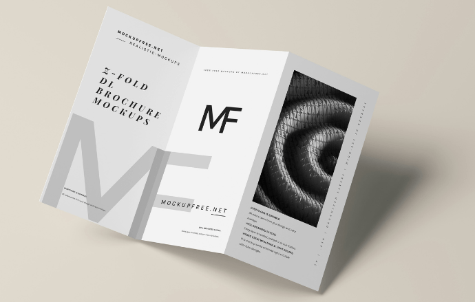 mini-brochure-printing