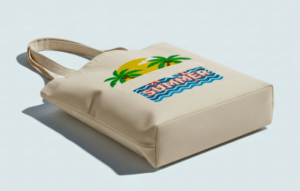 non-woven-bag-printing-pune